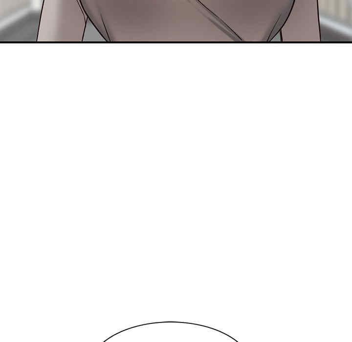 第77张