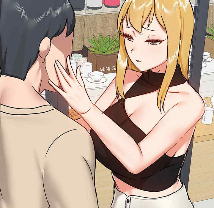 第62张