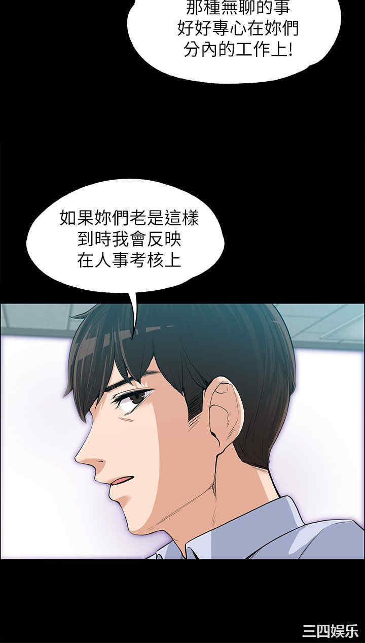 第29张