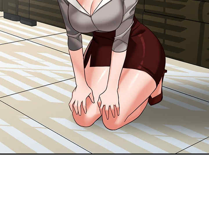 第9张