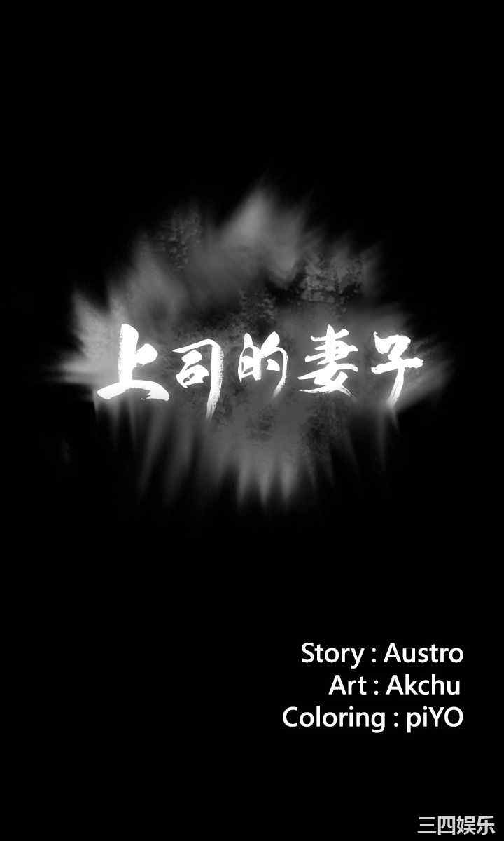 第3张