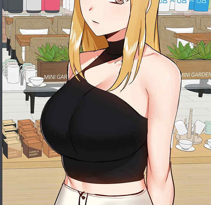 第84张