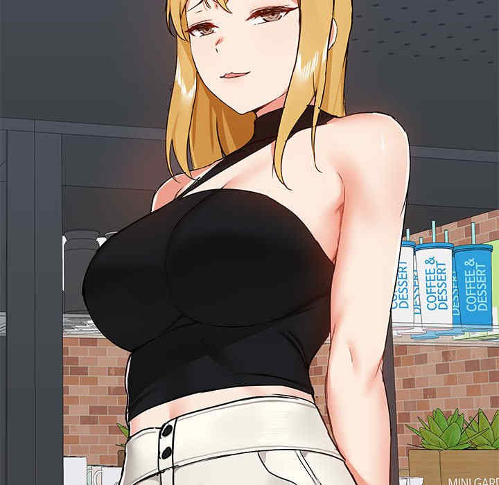 第98张