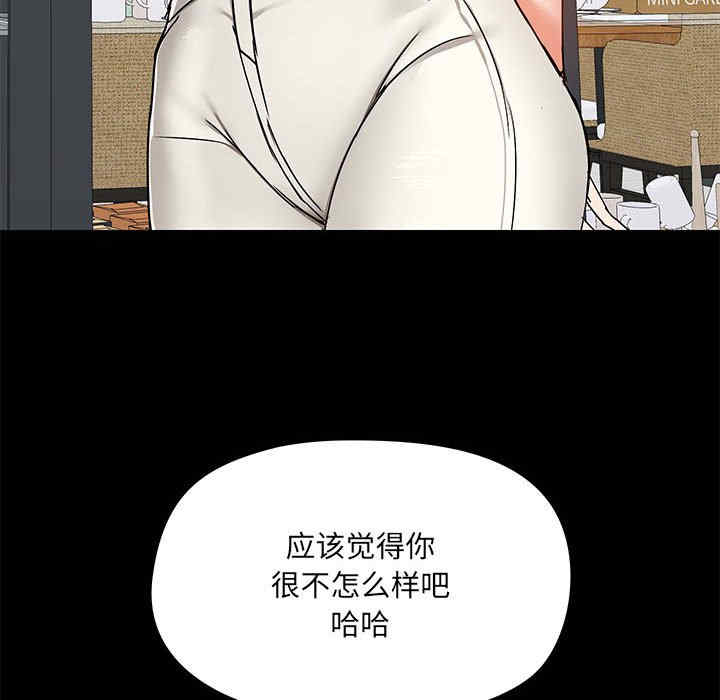 第100张