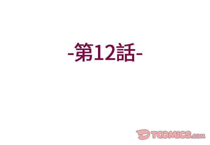 第3张