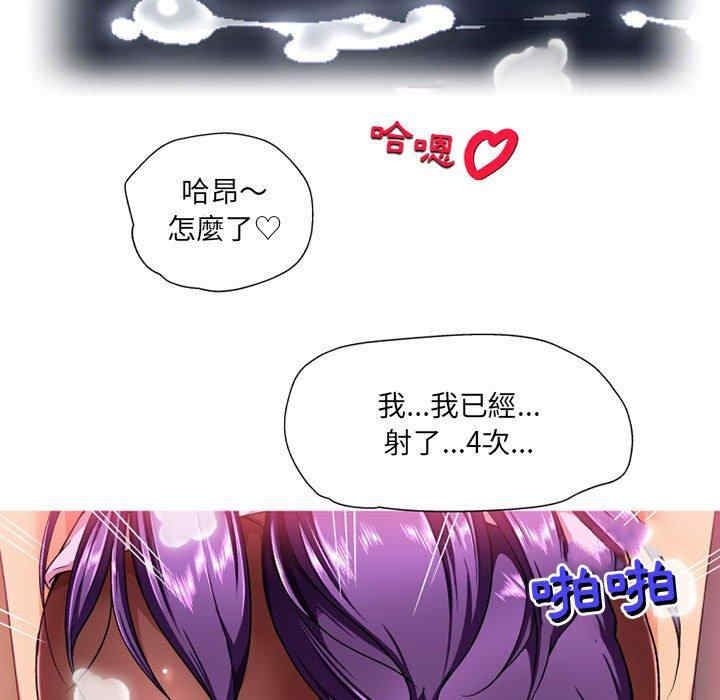 第6张