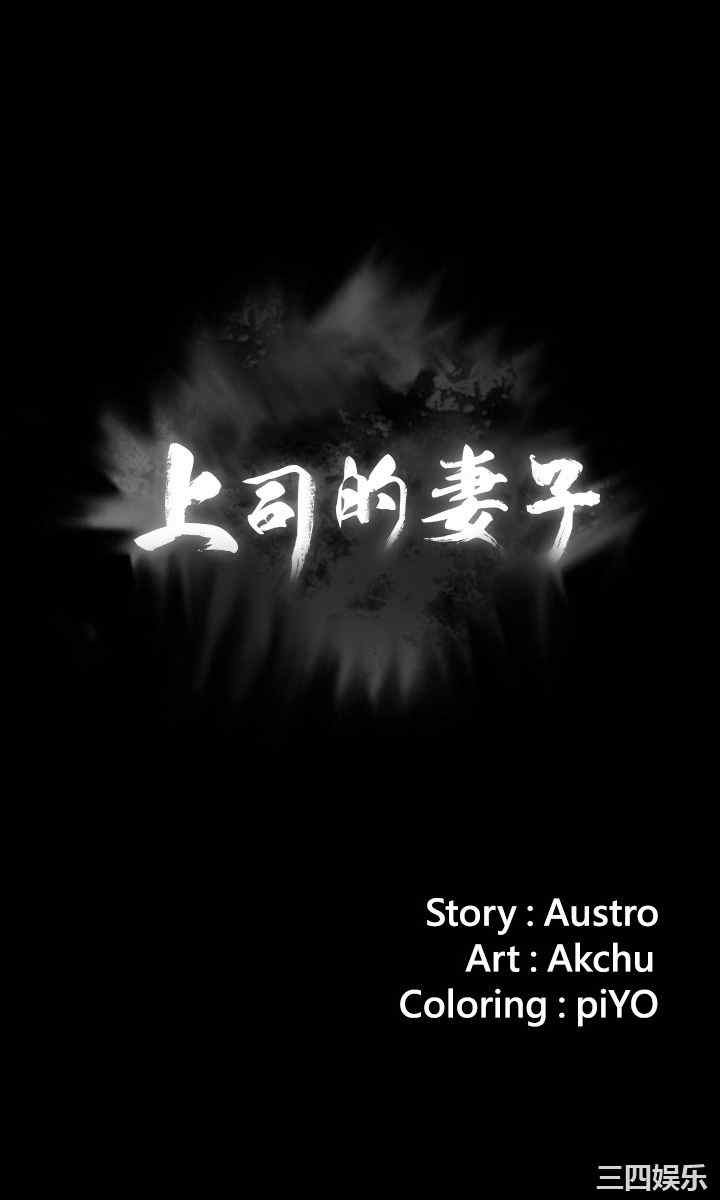 第3张