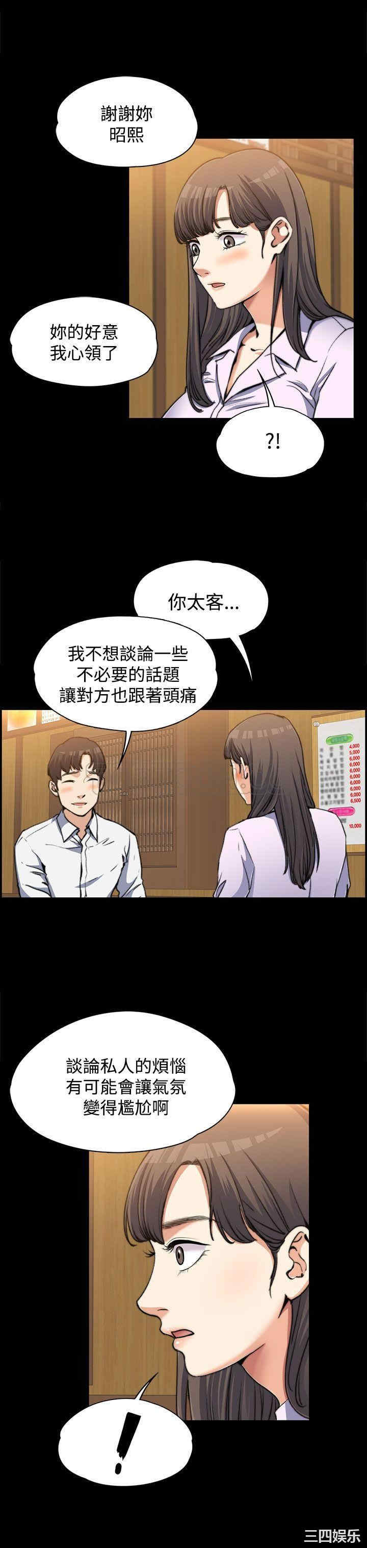 第7张
