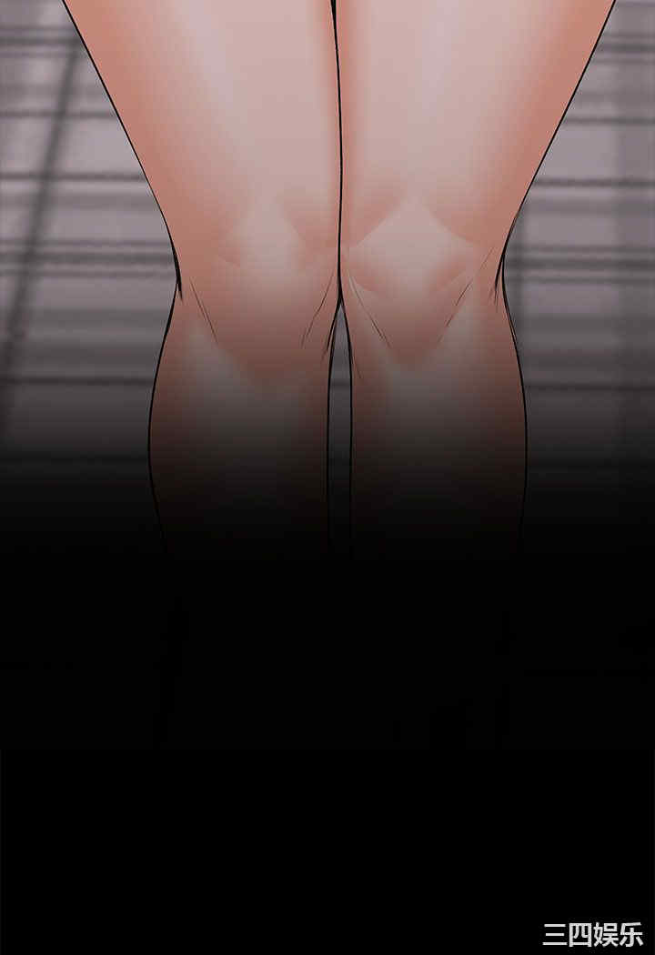 第3张
