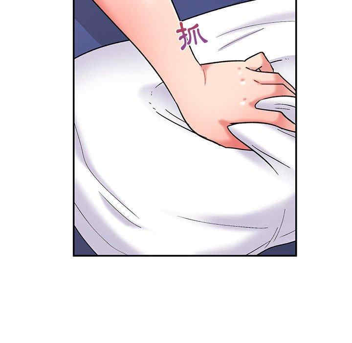 第115张