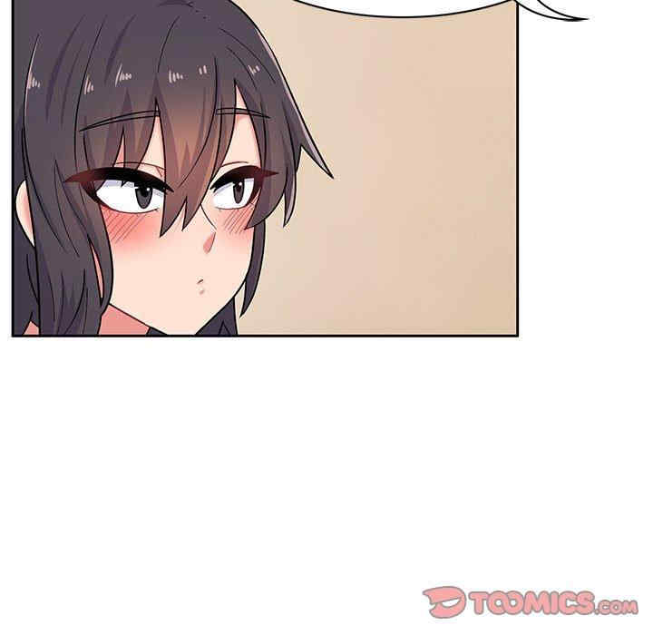 第119张