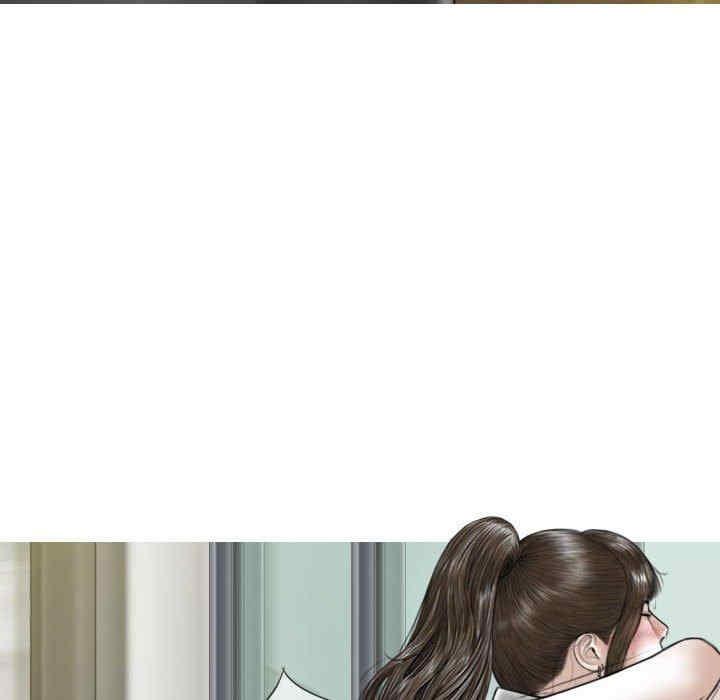 第86张