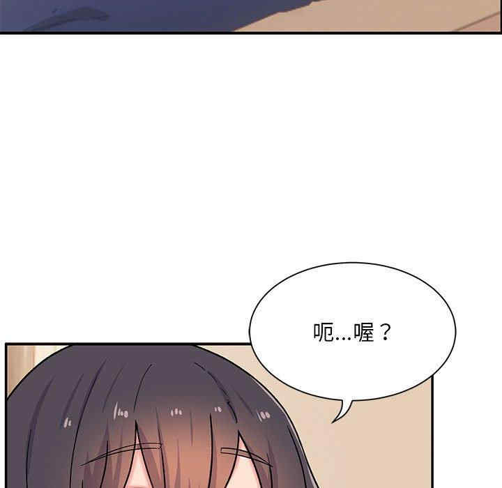 第122张