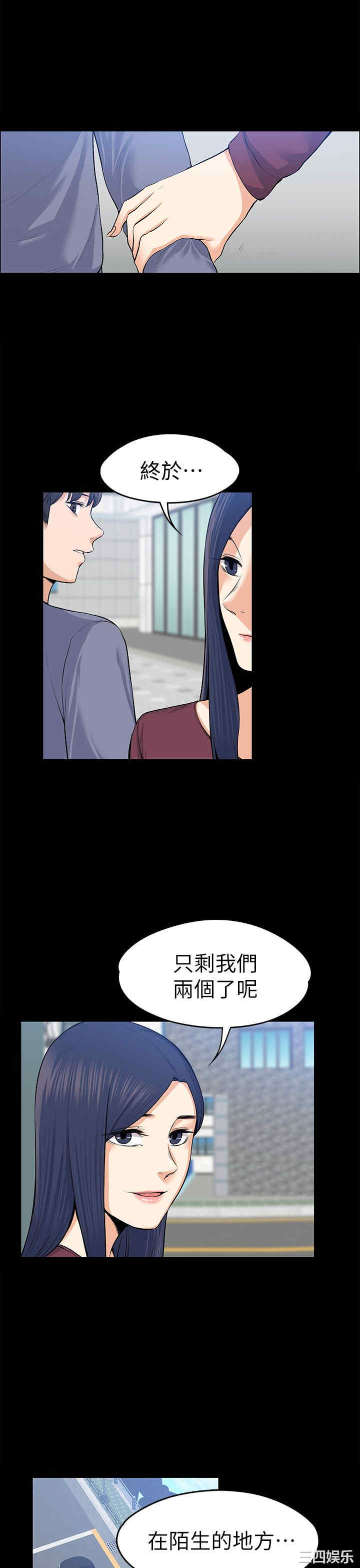 第1张