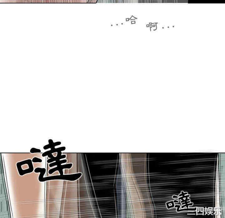 第116张