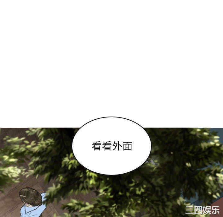 第140张