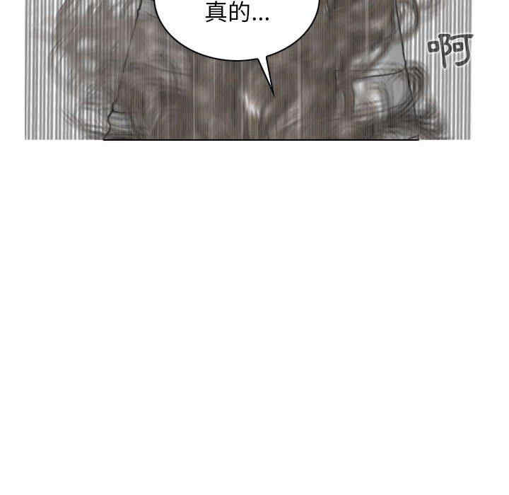 第147张
