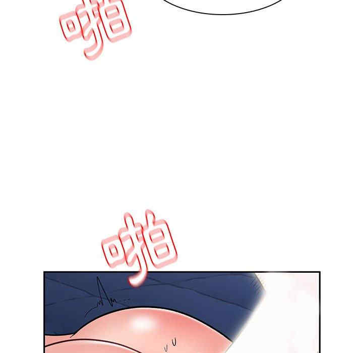 第76张