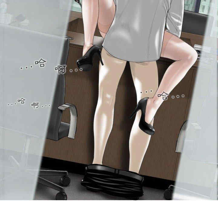 第14张