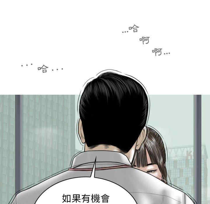 第15张