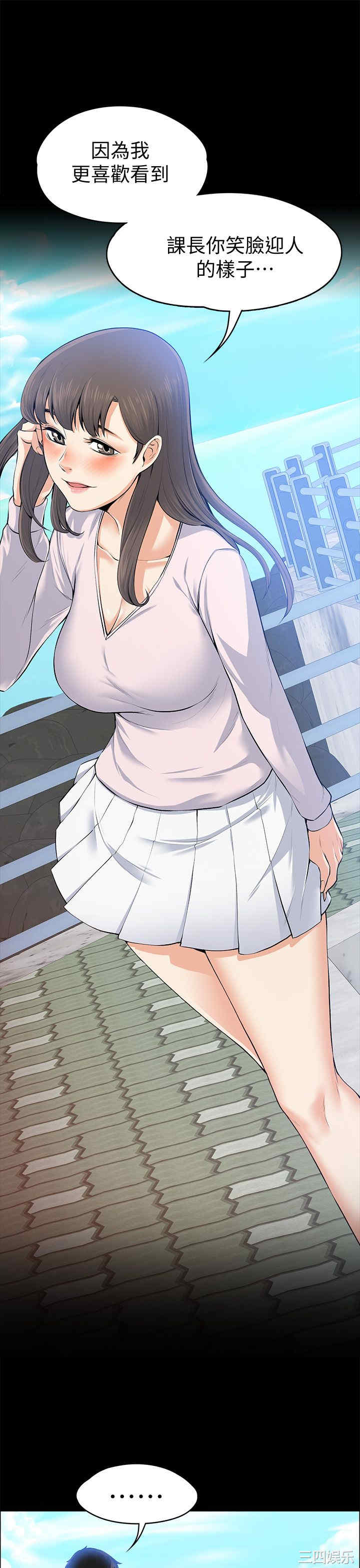 第1张