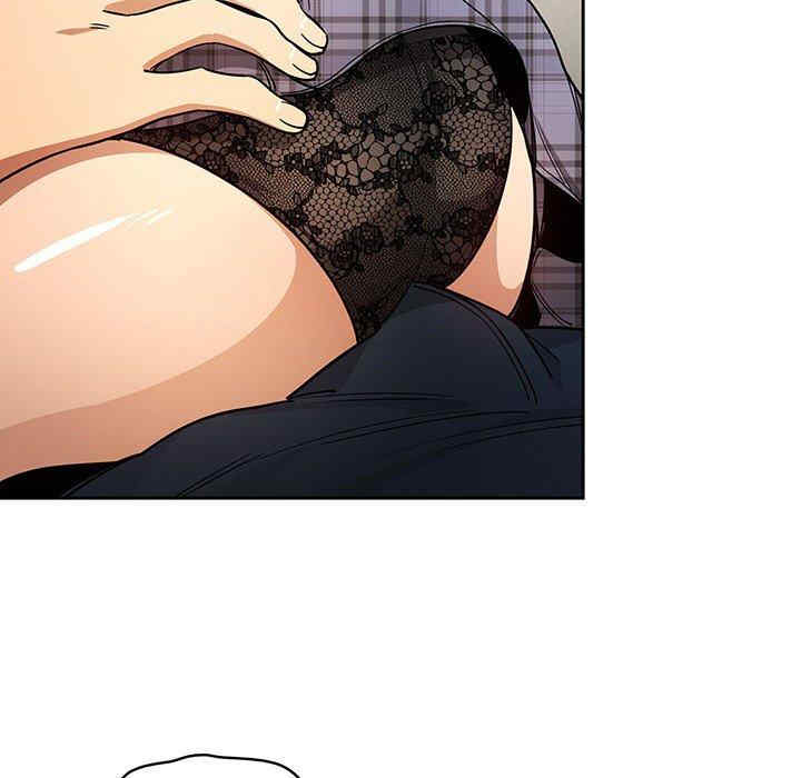 第37张