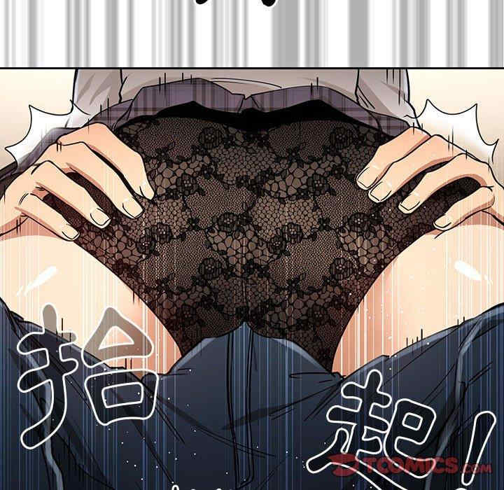 第39张