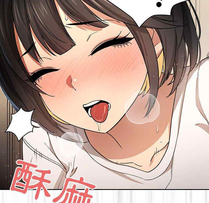 第41张