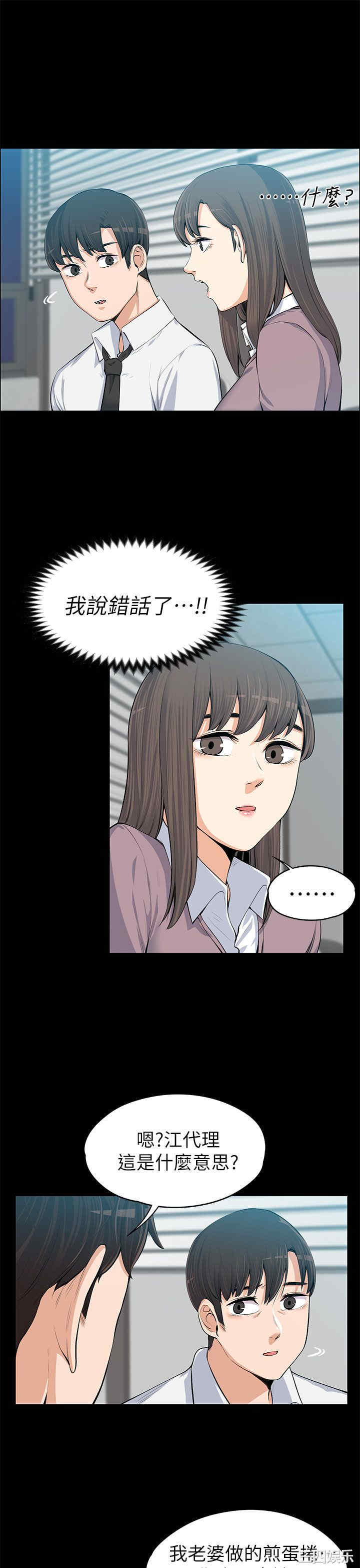 第32张