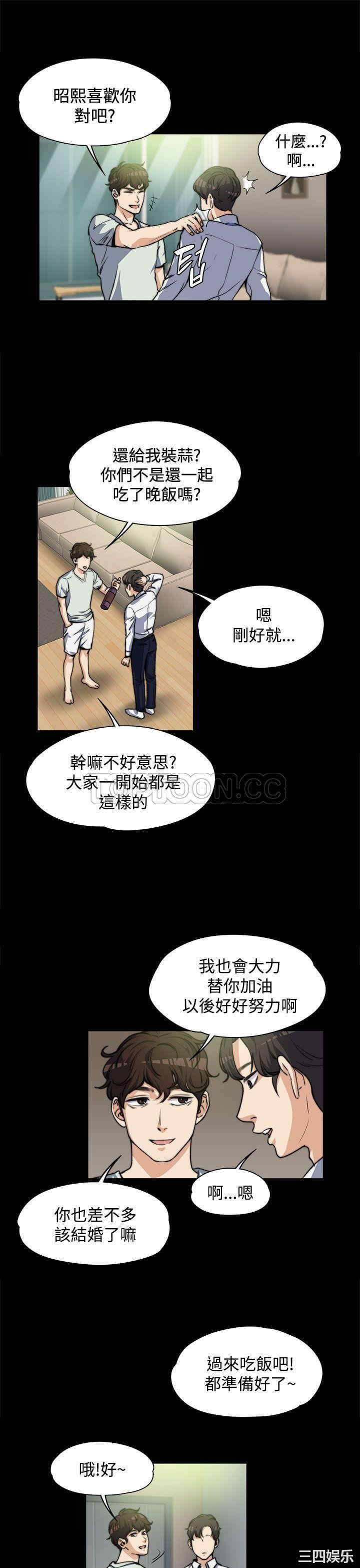 第6张