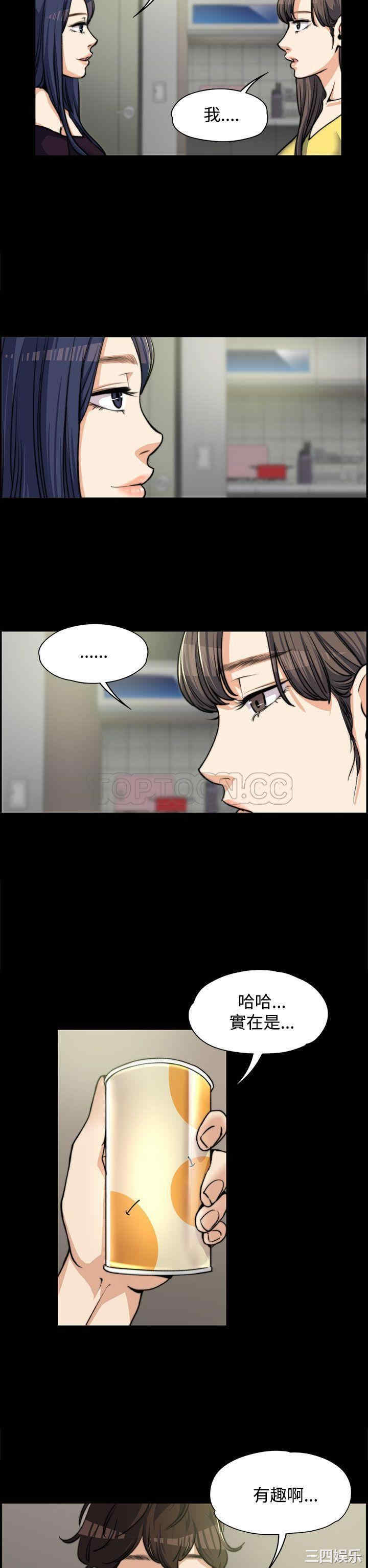 第15张