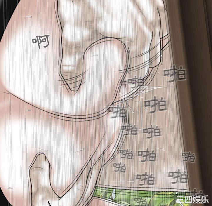 第55张