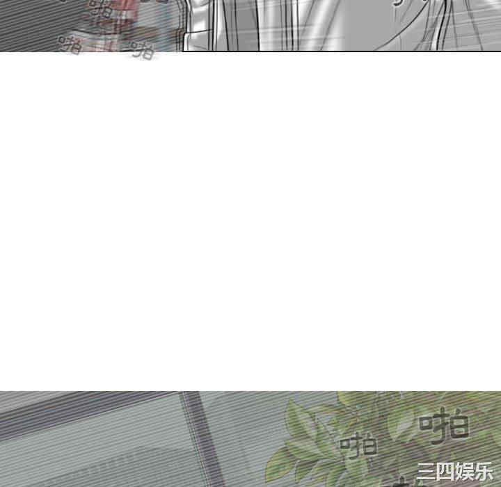 第92张