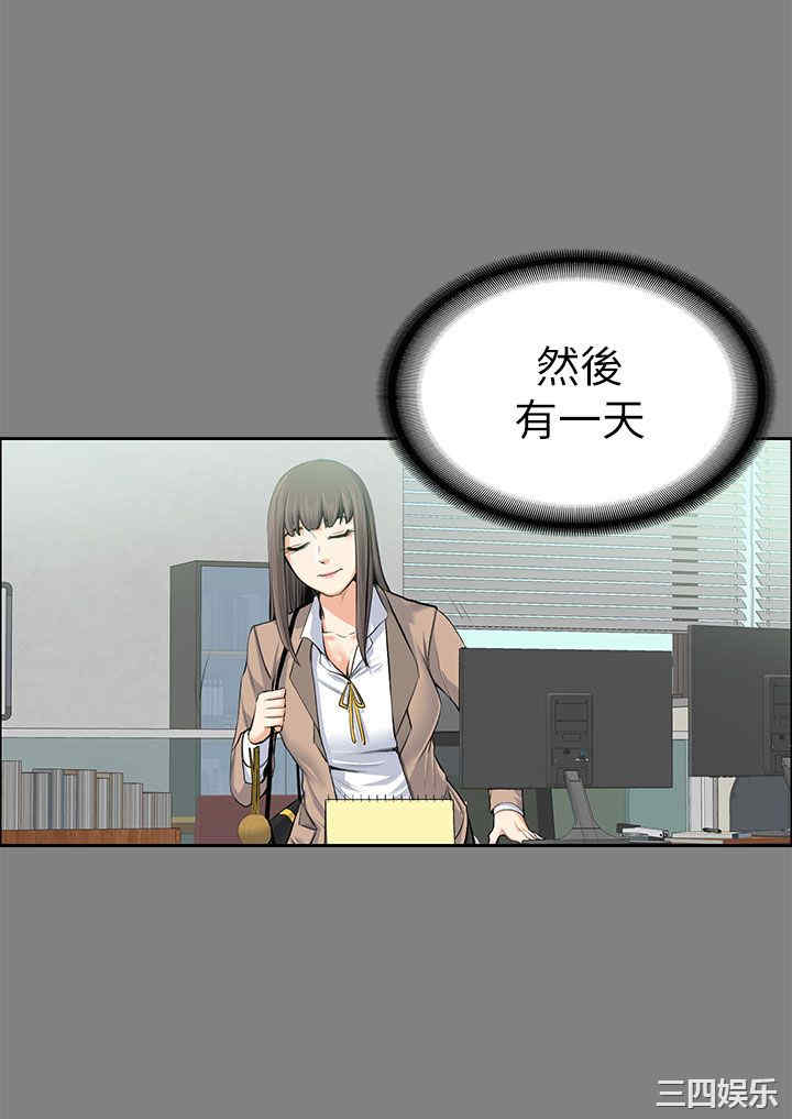 第19张