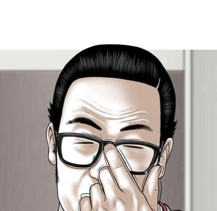 第122张