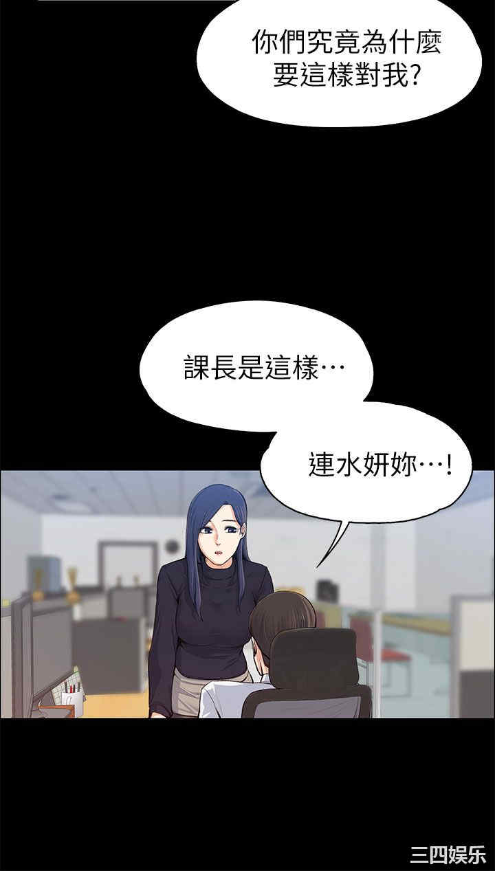第7张
