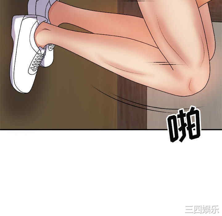 第100张