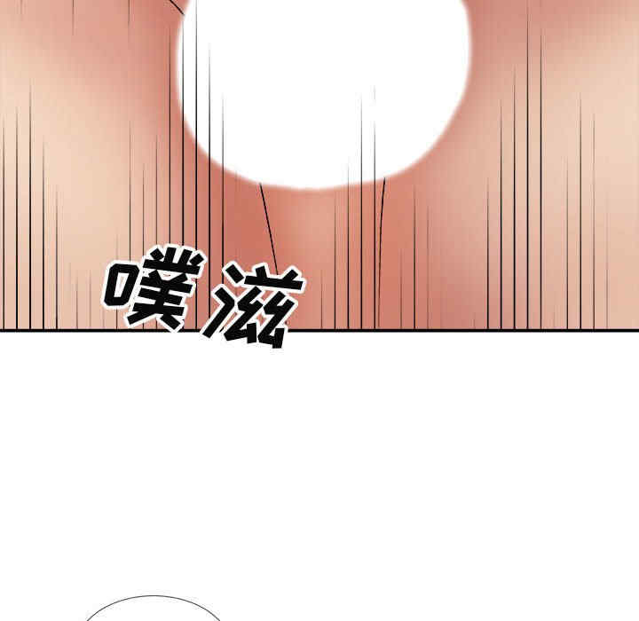 第102张