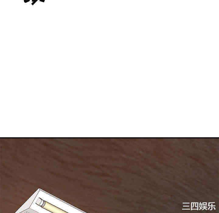 第7张
