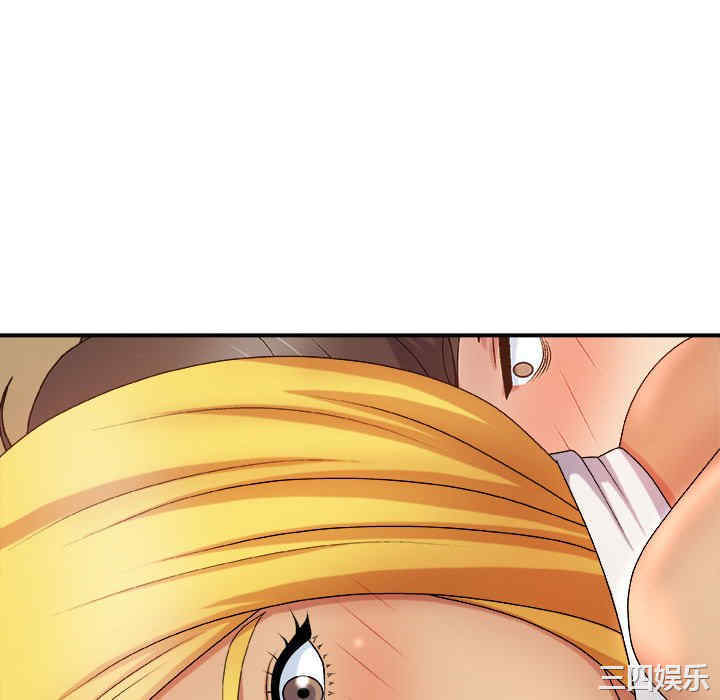 第31张