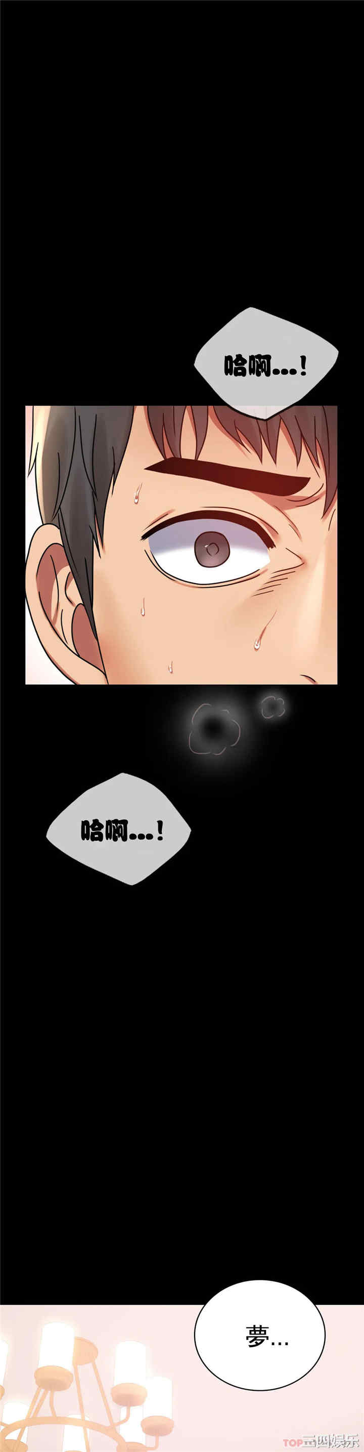 第22张