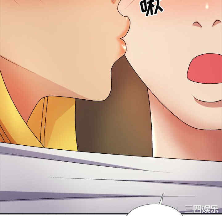 第55张
