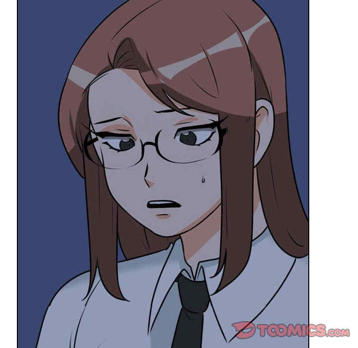 第32张