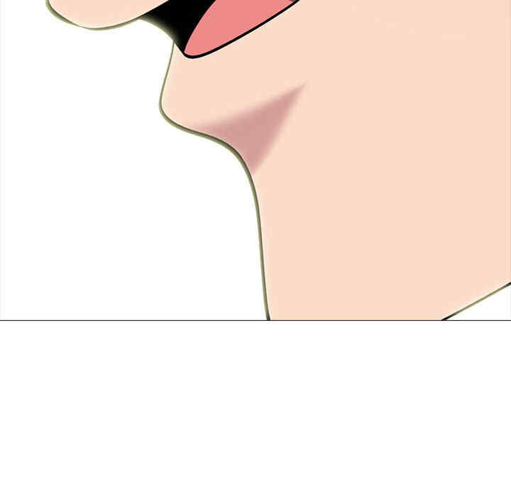 第47张