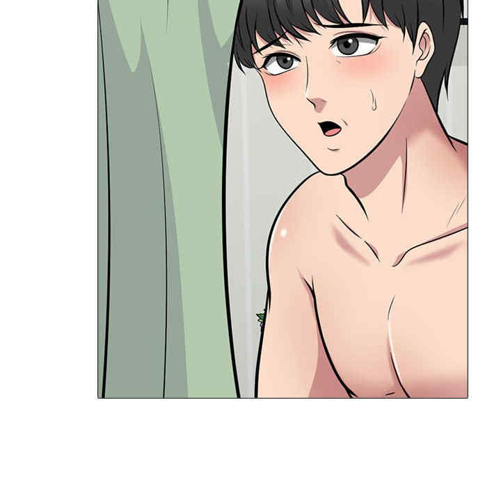 第99张