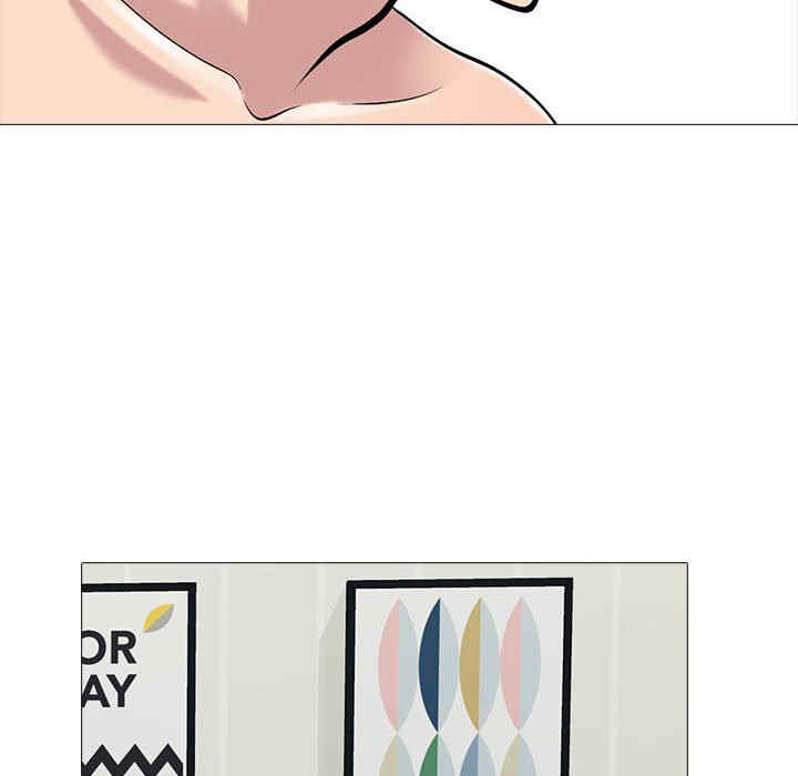第110张
