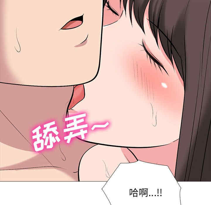 第126张