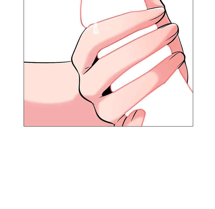 第131张