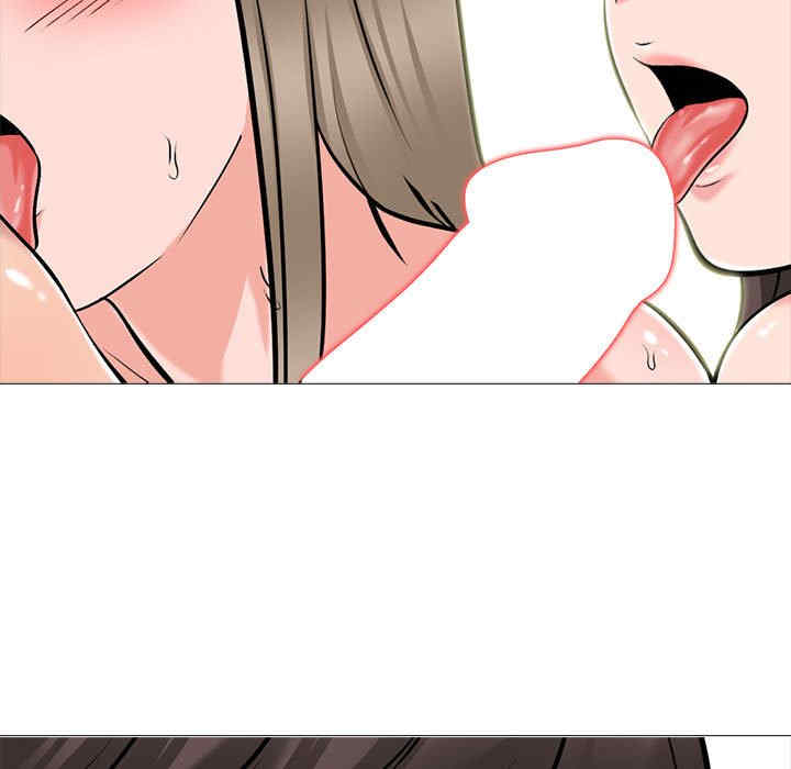 第13张
