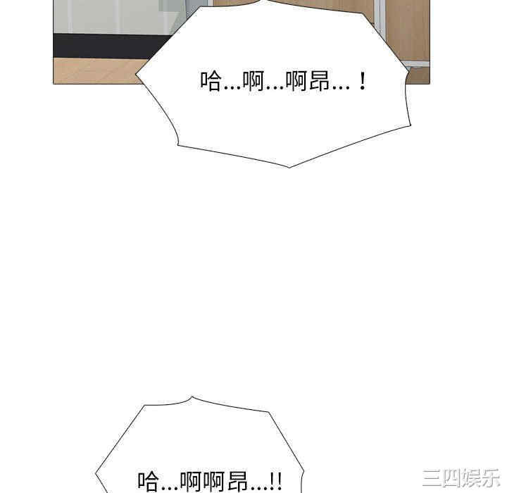 第79张